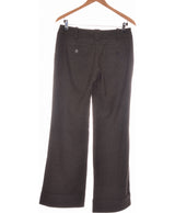 454587 Pantalons et pantacourts MANGO Occasion Vêtement occasion seconde main