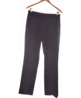 454588 Pantalons et pantacourts KOOKAI Occasion Once Again Friperie en ligne