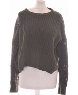 454591 Pulls et gilets MANGO Occasion Once Again Friperie en ligne