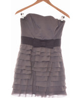 454592 Tops et t-shirts H&M Occasion Once Again Friperie en ligne