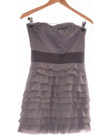 454592 Tops et t-shirts H&M Occasion Vêtement occasion seconde main