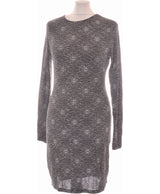 454593 Robes H&M Occasion Once Again Friperie en ligne