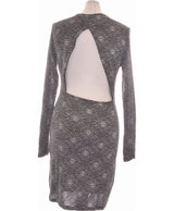 454593 Robes H&M Occasion Vêtement occasion seconde main