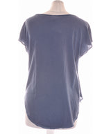 454595 Tops et t-shirts HOLLISTER Occasion Vêtement occasion seconde main