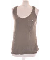 454596 Tops et t-shirts ETAM Occasion Once Again Friperie en ligne