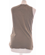 454596 Tops et t-shirts ETAM Occasion Vêtement occasion seconde main
