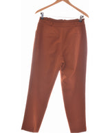 454597 Pantalons et pantacourts NEW LOOK Occasion Vêtement occasion seconde main