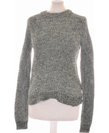 454598 Pulls et gilets H&M Occasion Once Again Friperie en ligne