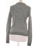 454598 Pulls et gilets H&M Occasion Vêtement occasion seconde main