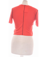 454600 Tops et t-shirts ZARA Occasion Vêtement occasion seconde main