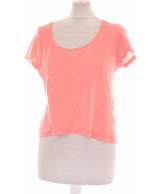 454601 Tops et t-shirts H&M Occasion Once Again Friperie en ligne
