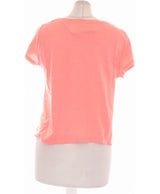 454601 Tops et t-shirts H&M Occasion Vêtement occasion seconde main