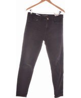 454602 Jeans STRADIVARIUS Occasion Once Again Friperie en ligne