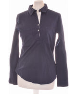 454606 Chemises et blouses ZARA Occasion Once Again Friperie en ligne