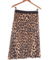 454607 Jupes ZARA Occasion Vêtement occasion seconde main