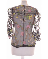 454608 Tops et t-shirts H&M Occasion Once Again Friperie en ligne