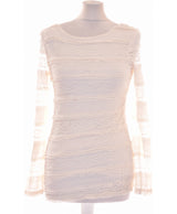 454610 Tops et t-shirts H&M Occasion Once Again Friperie en ligne