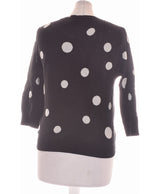 454611 Pulls et gilets H&M Occasion Vêtement occasion seconde main