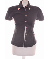 454613 Chemises et blouses ZARA Occasion Once Again Friperie en ligne