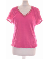 454614 Tops et t-shirts BREAL Occasion Once Again Friperie en ligne