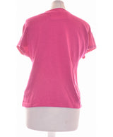 454614 Tops et t-shirts BREAL Occasion Vêtement occasion seconde main
