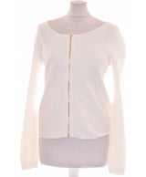 454616 Pulls et gilets BREAL Occasion Once Again Friperie en ligne