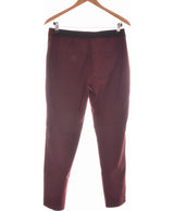 454618 Pantalons et pantacourts BREAL Occasion Vêtement occasion seconde main