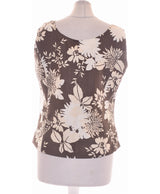 454620 Tops et t-shirts UN JOUR AILLEURS Occasion Vêtement occasion seconde main