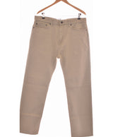 454621 Jeans MARKS & SPENCER Occasion Once Again Friperie en ligne