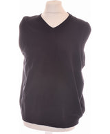 454622 Pulls et gilets MARKS & SPENCER Occasion Once Again Friperie en ligne