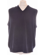 454623 Pulls et gilets MARKS & SPENCER Occasion Once Again Friperie en ligne