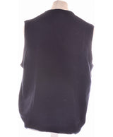 454623 Pulls et gilets MARKS & SPENCER Occasion Vêtement occasion seconde main