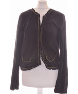 454624 Pulls et gilets DDP Occasion Once Again Friperie en ligne