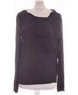 454626 Tops et t-shirts COMPTOIR DES COTONNIERS Occasion Once Again Friperie en ligne