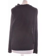 454626 Tops et t-shirts COMPTOIR DES COTONNIERS Occasion Vêtement occasion seconde main