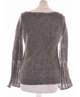 454627 Pulls et gilets CHATTAWAK Occasion Vêtement occasion seconde main