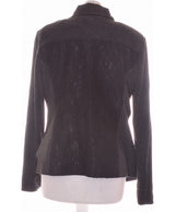 454628 Vestes FRED SABATIER Occasion Vêtement occasion seconde main