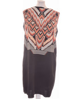 454630 Robes ZARA Occasion Once Again Friperie en ligne
