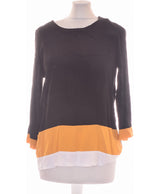 454631 Tops et t-shirts MADO ET LES AUTRES Occasion Once Again Friperie en ligne