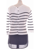 454632 Pulls et gilets DDP Occasion Vêtement occasion seconde main