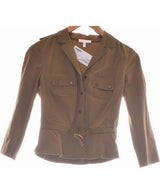 454635 Chemises et blouses PAULE KA Occasion Once Again Friperie en ligne