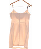 454636 Robes LOLA Occasion Vêtement occasion seconde main