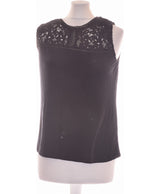 454639 Tops et t-shirts CAROLL Occasion Once Again Friperie en ligne