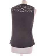 454639 Tops et t-shirts CAROLL Occasion Vêtement occasion seconde main