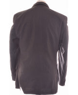 454641 Vestes DIGEL Occasion Vêtement occasion seconde main