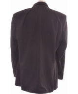 454642 Vestes DIGEL Occasion Vêtement occasion seconde main