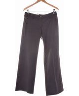 454643 Pantalons et pantacourts ARMANI Occasion Once Again Friperie en ligne