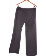 454643 Pantalons et pantacourts ARMANI Occasion Vêtement occasion seconde main