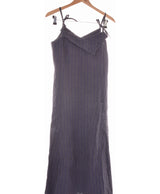 454645 Robes ONE STEP Occasion Once Again Friperie en ligne