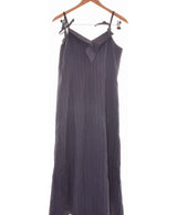 454645 Robes ONE STEP Occasion Vêtement occasion seconde main